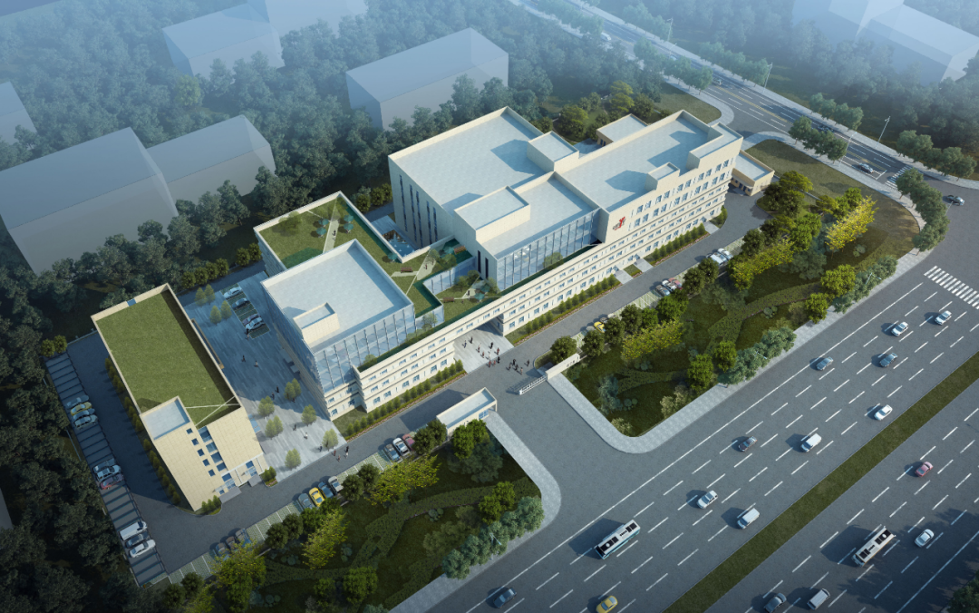 我司承擔(dān)設(shè)計的優(yōu)寧維生物制劑生產(chǎn)線建設(shè)項目舉行落地慶典 我司承擔(dān)設(shè)計的優(yōu)寧維生物制劑生產(chǎn)線建設(shè)項目舉行落地慶典