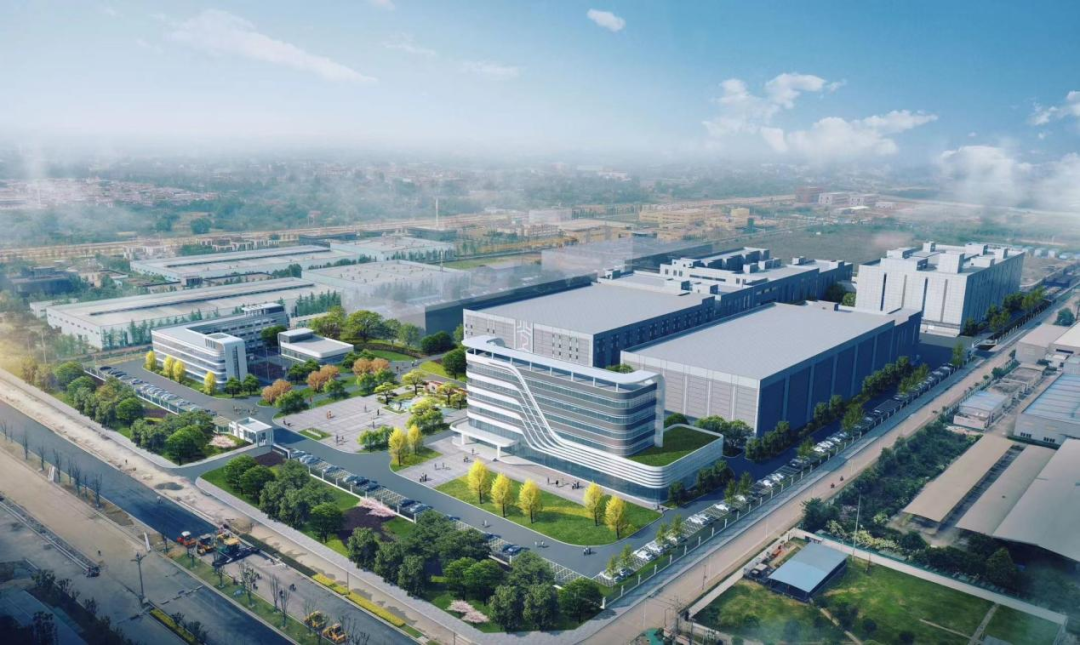 喜報！我司設(shè)計項目榮獲2025年度化工工程優(yōu)秀設(shè)計獎