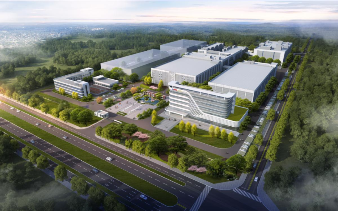 喜報！我司設(shè)計項目榮獲2025年度化工工程優(yōu)秀設(shè)計獎